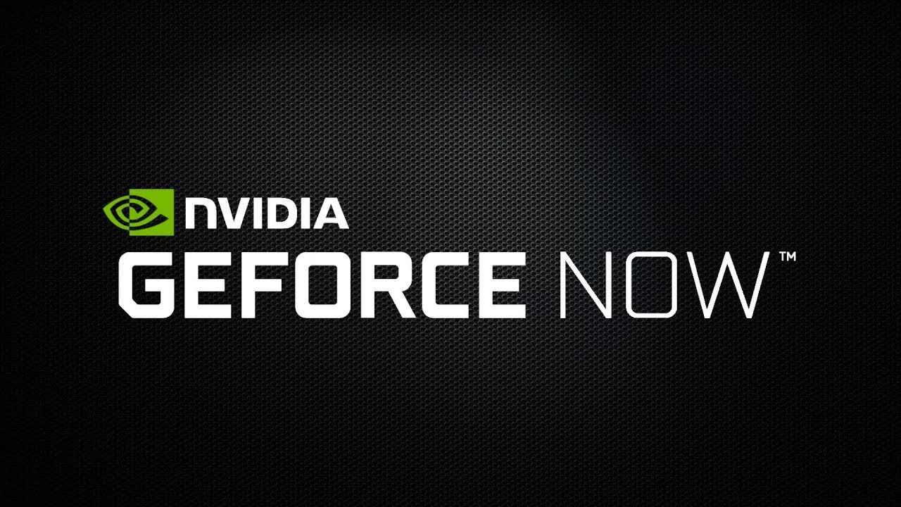 بازی‌های گیم پس از این به بعد روی Nvidia Geforce Now در دسترس هستند
