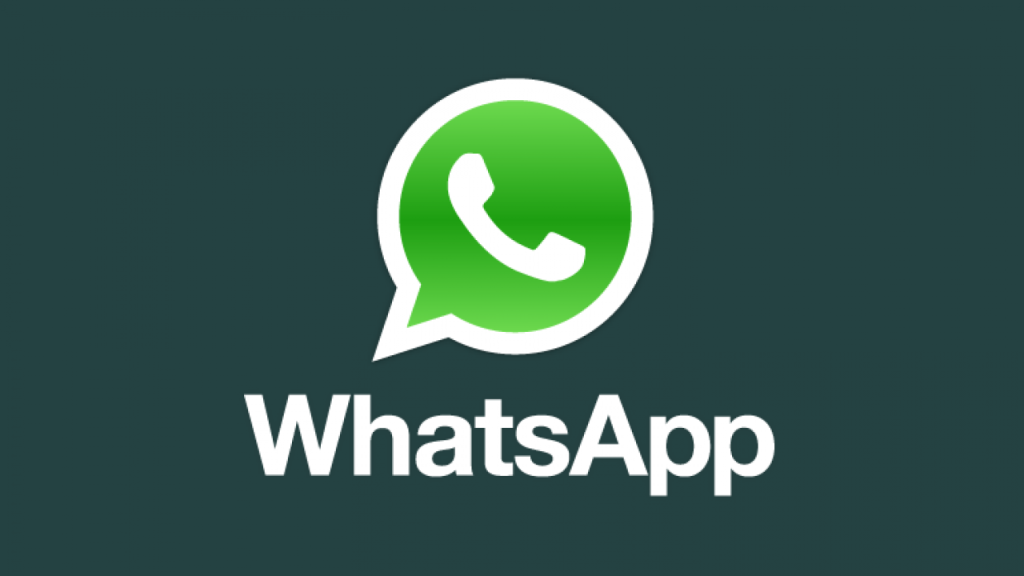 whatsapp logo