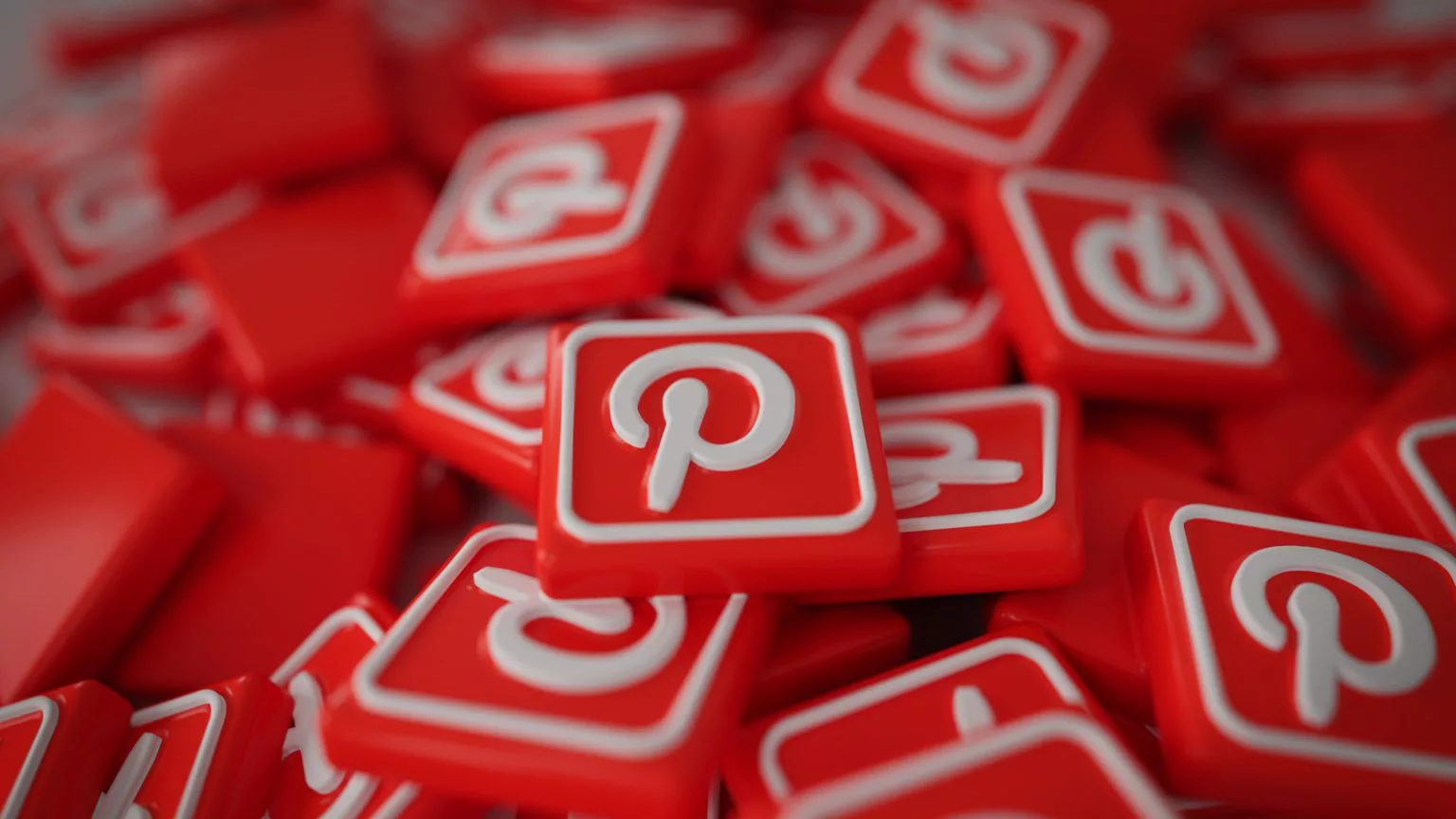 نحوه دانلود از pinterest