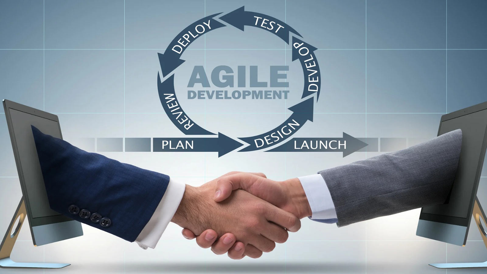 Agile Software Testing