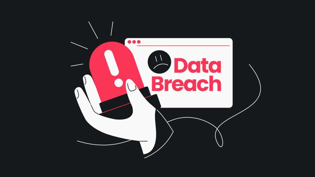 DataBreach