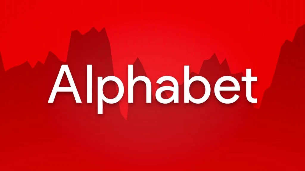 آیا استفاده از هوش‌مصنوعی در Alphabet مجاز است؟