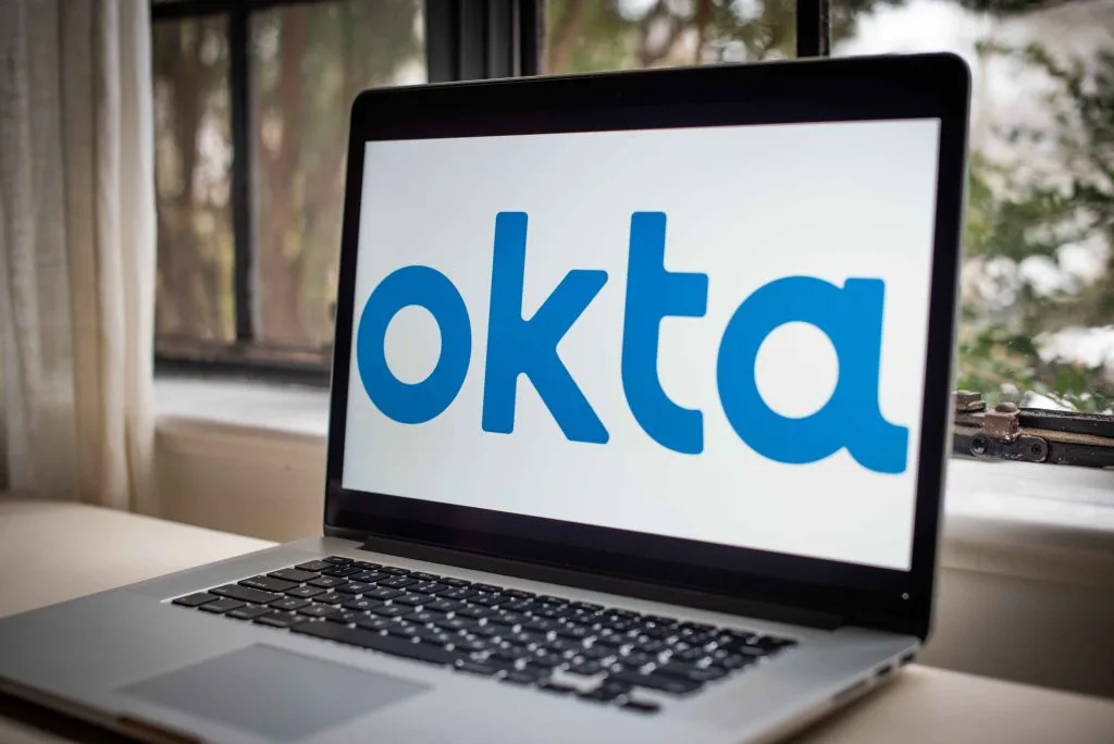 نظر شرکت Oketa دربارۀ هوش‌مصنوعی