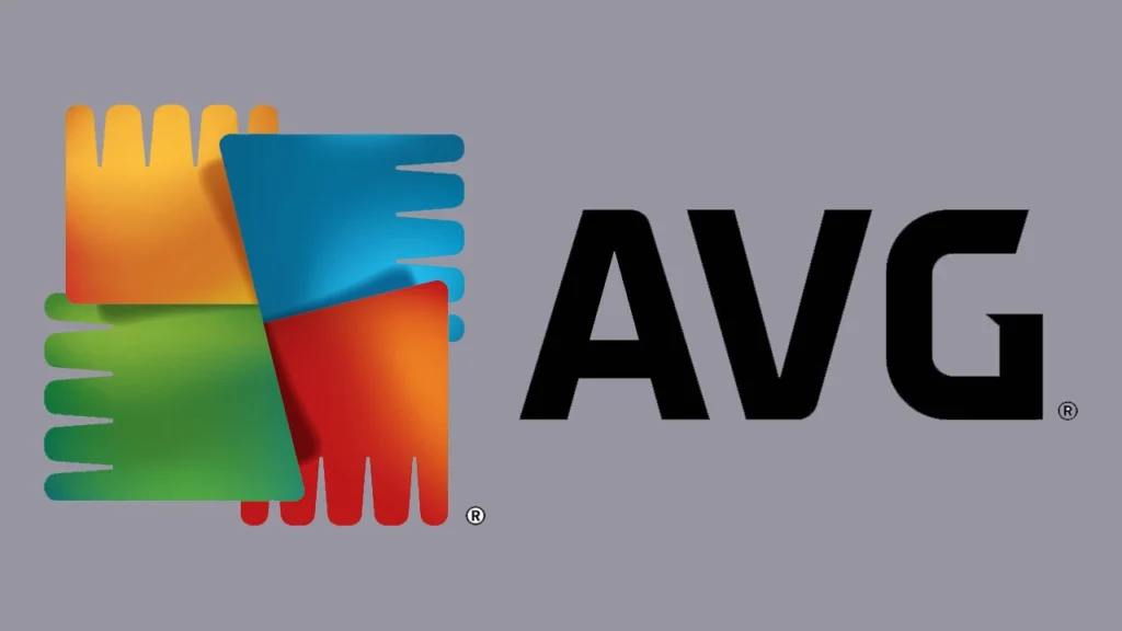 AVG AntiVirus Free برنامه‌های آنتی ویروس