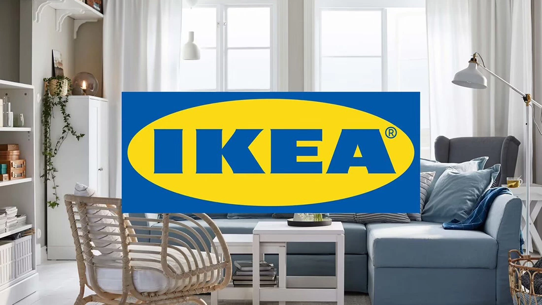 Ikea سه حسگر خانه هوشمند جدید را راه اندازی کرد: همه جزئیات