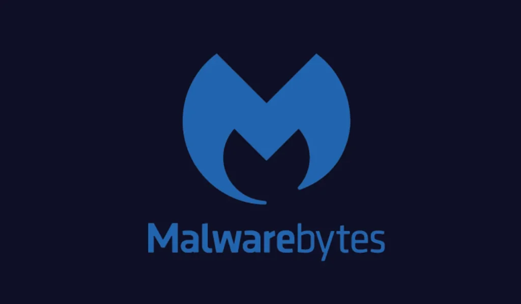 حذف بدافزارها و جاسوس‌افزار Malwarebytes