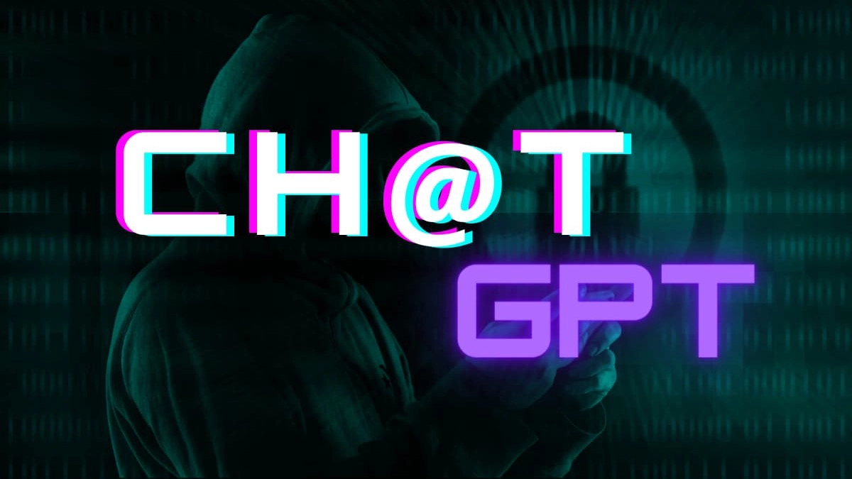 تلاش هکرها برای نفوذ به سرورهای ChatGPT