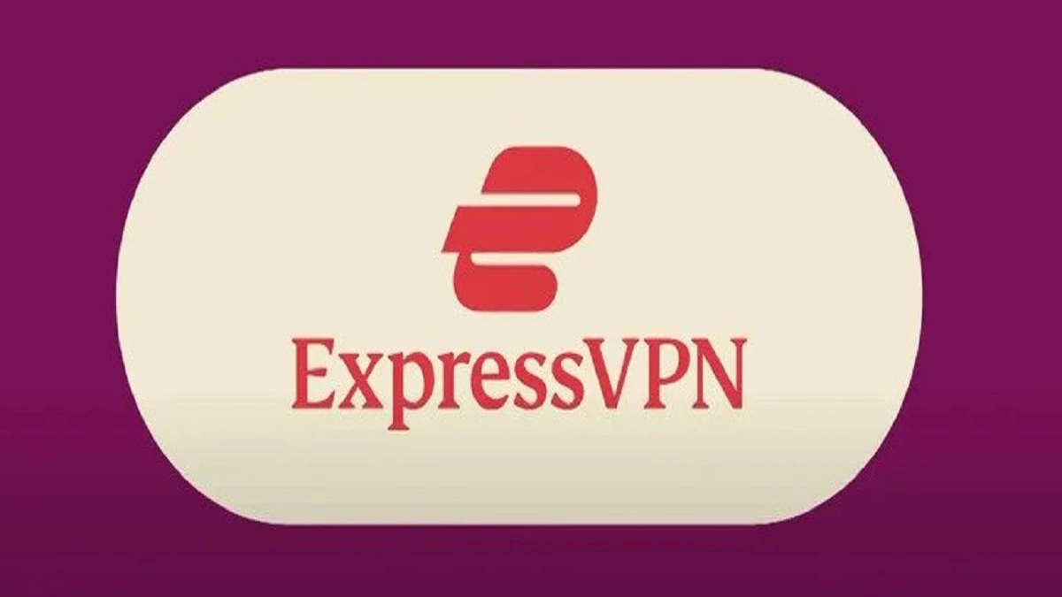 express VPN چیست؟