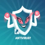 fake Antivirus