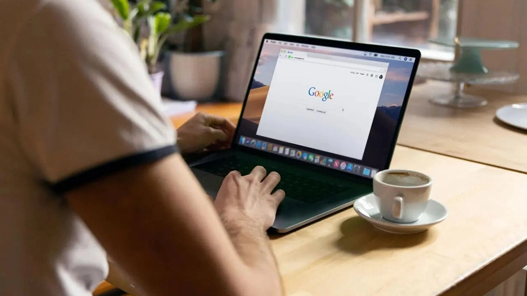 بیشترین موارد جستجو شده در گوگل در سال 2023