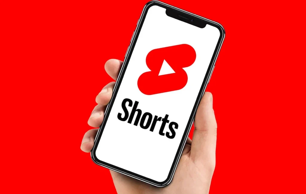 استفاده از YouTube Shorts برای هدایت بینندگان به محتوای طولانی