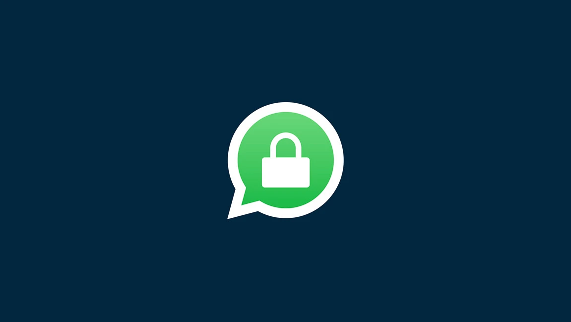 ارسال پیام در واتس‌اپ بدون ذخیره شماره تلفن