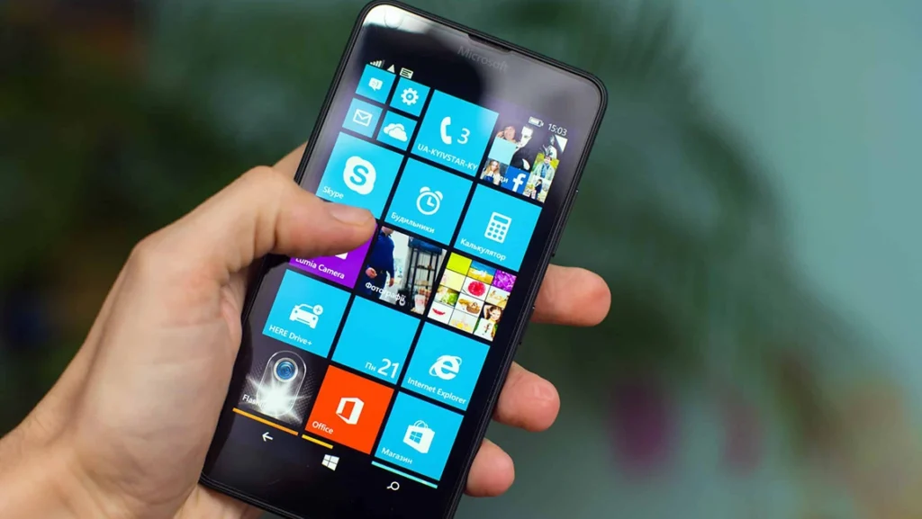 شکست سیستم عامل ویندوز فون why-did-the-windows-phone-fail-header-scaled