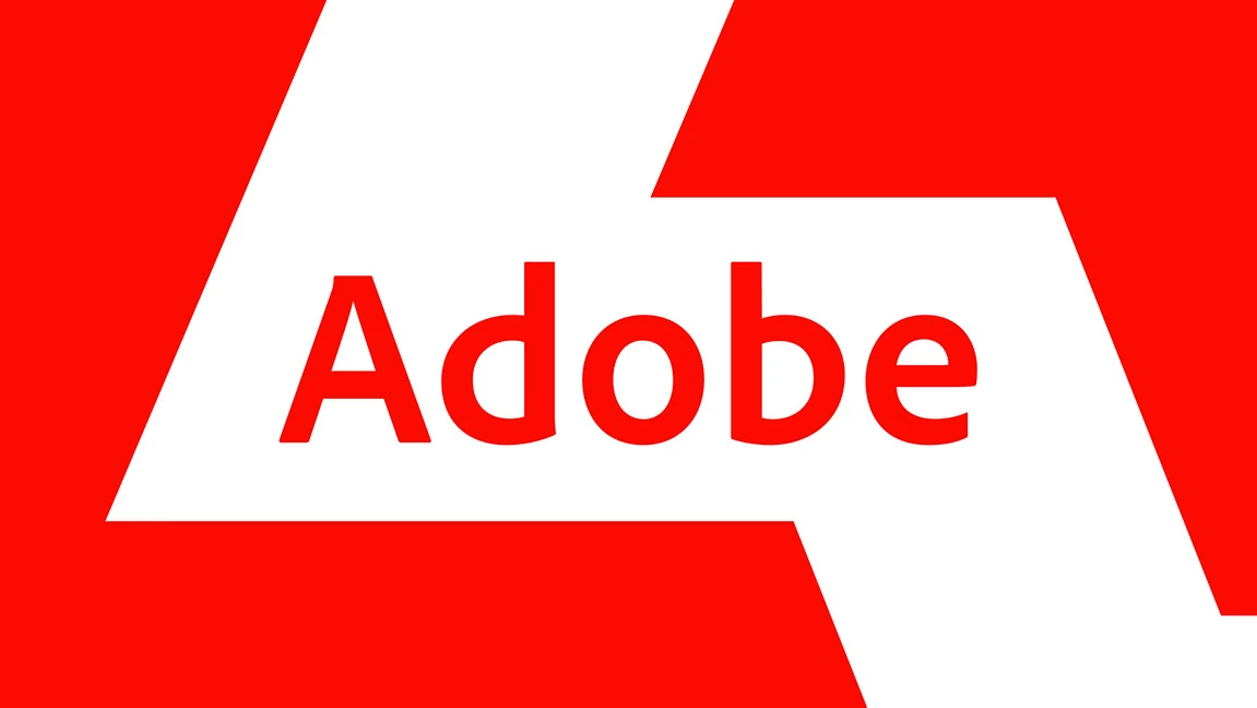 ADOBE یک ابزار ویرایش و تولید موسیقی هوش مصنوعی را بر اساس متن راه اندازی می کند