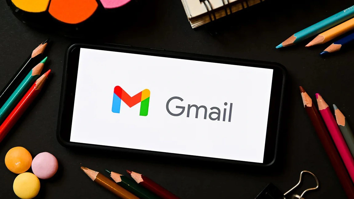 ریپلای کردن ایمیل در Gmail