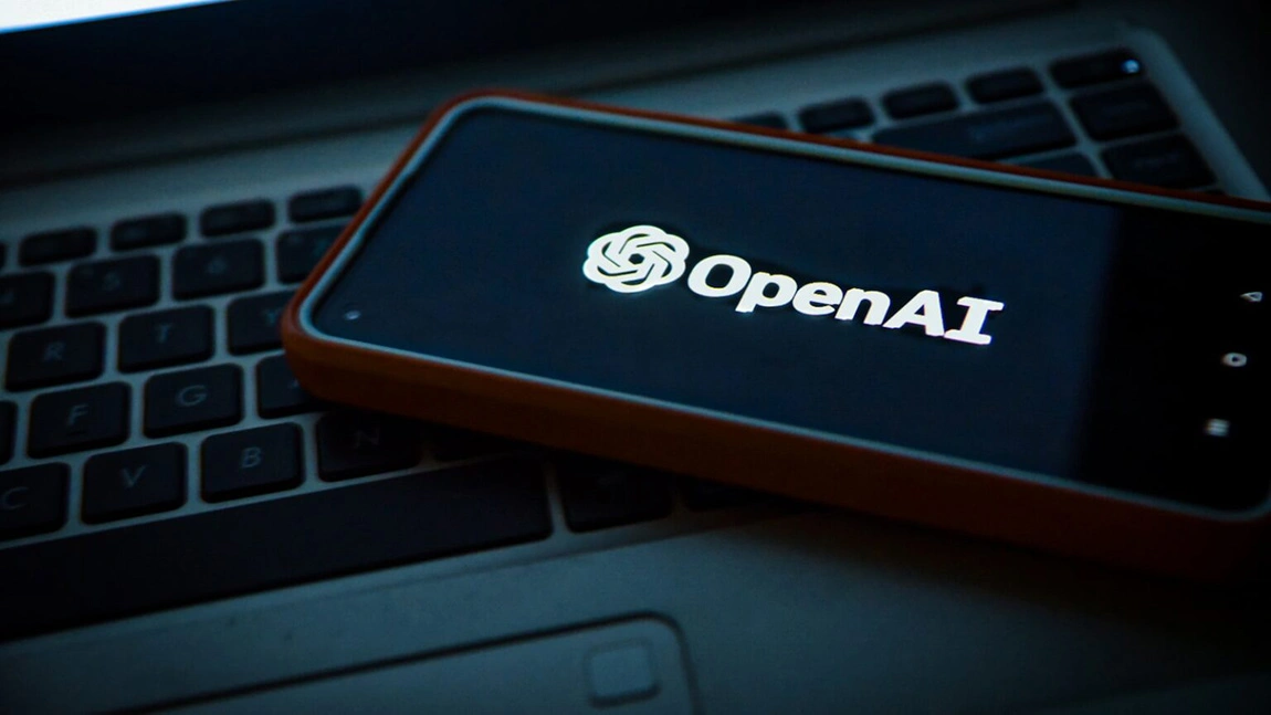 ثروت OpenAI از صفر تا میلیاردها فقط در 5 سال