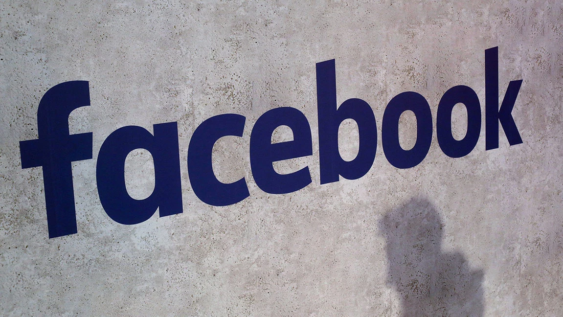 فیس بوک در 20 سالگی روش‌هایی که اپلیکیشن دنیا را تغییر داد