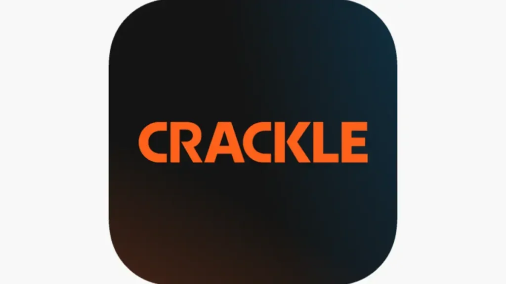 Crackle