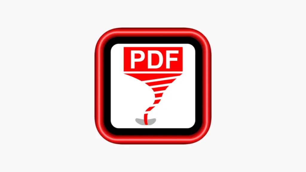 Save2PDF