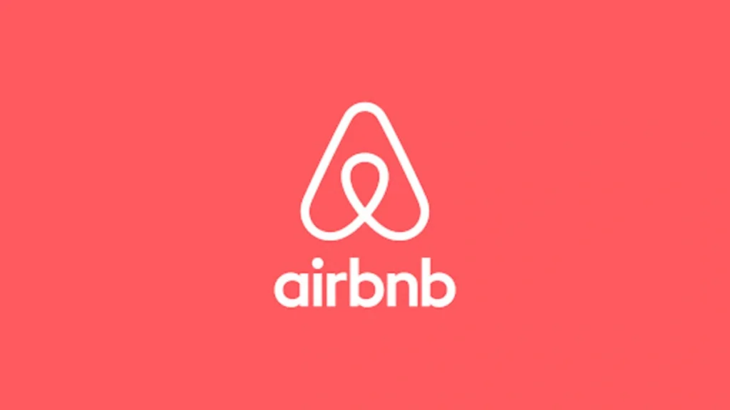 Airbnb یک پلتفرم آنلاین است که به میزبانان اجازه می‌دهد اتاق‌ها و مکان‌های خود را برای اجاره به مسافران در سراسر جهان تبلیغ کنند.