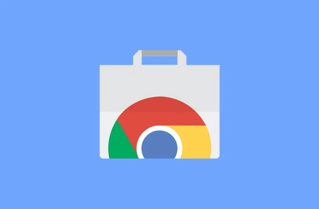 برنامه جدید فروشگاه گوگل برای کروم بوک