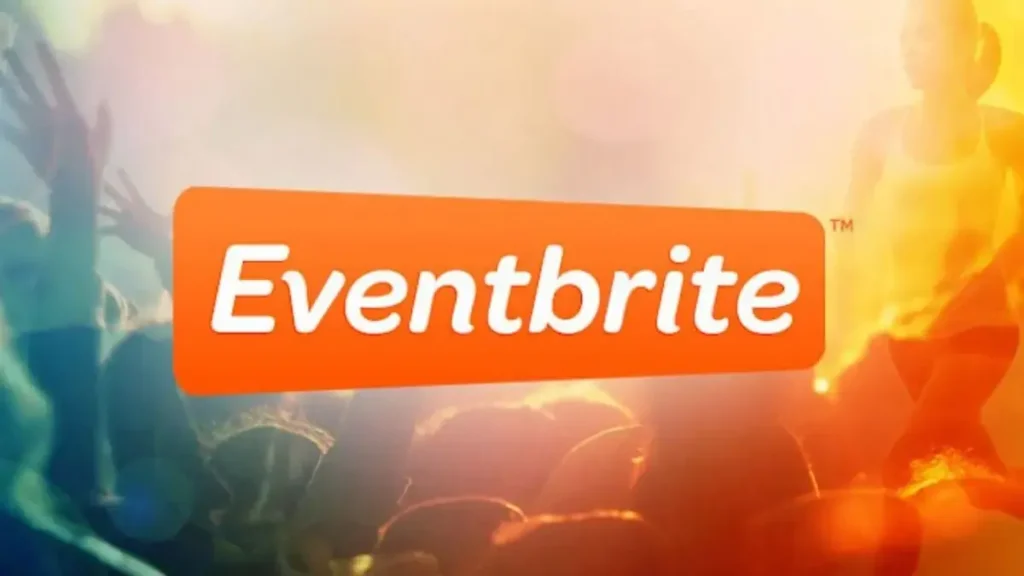 Eventbrite یک پلتفرم آنلاین است که به سازمان‌ها و افراد امکان می‌دهد رویدادهای خود را برنامه‌ریزی و مدیریت کنند و بلیت‌ها را به مخاطبان فروش دهند