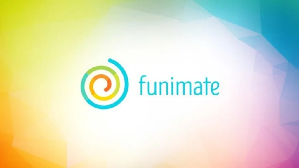 برنامه Funimate یک ویرایشگر ویدئویی قدرتمند و سرگرم کننده است 