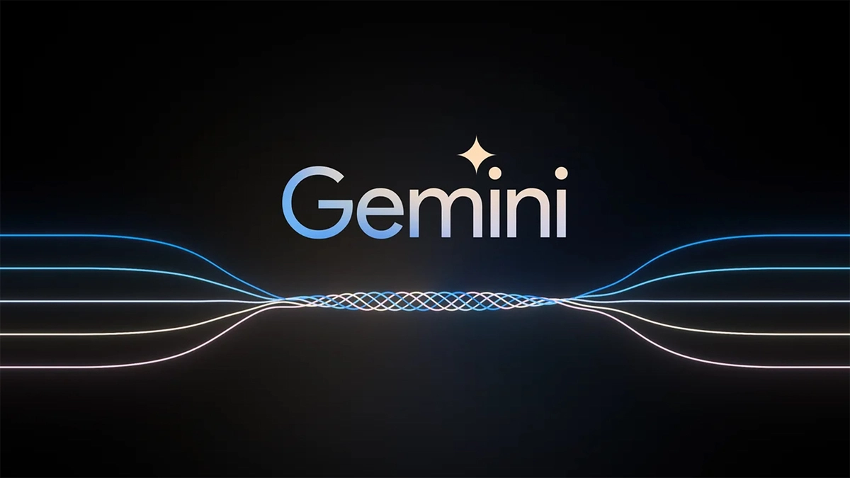 Google Bard Google Gemini: تفاوت