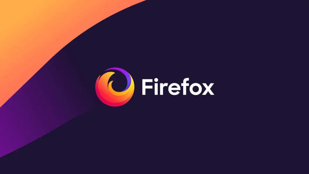 موزیلا فایرفاکس (Mozilla Firefox) یک مرورگر وب معروف است که توسط موزیلا فاوندیشن توسعه و عرضه شده است