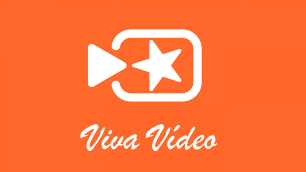 VivaVideo یکی دیگر از برنامه‌های ویرایش ویدیوی ساده در اندروید است. 