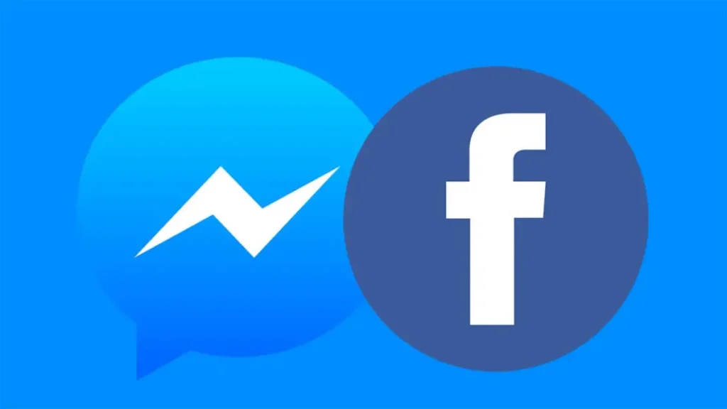 فیسبوک مسنجر (Facebook Messenger) یک اپلیکیشن پیام‌رسان است که توسط شرکت فیسبوک توسعه داده شده است