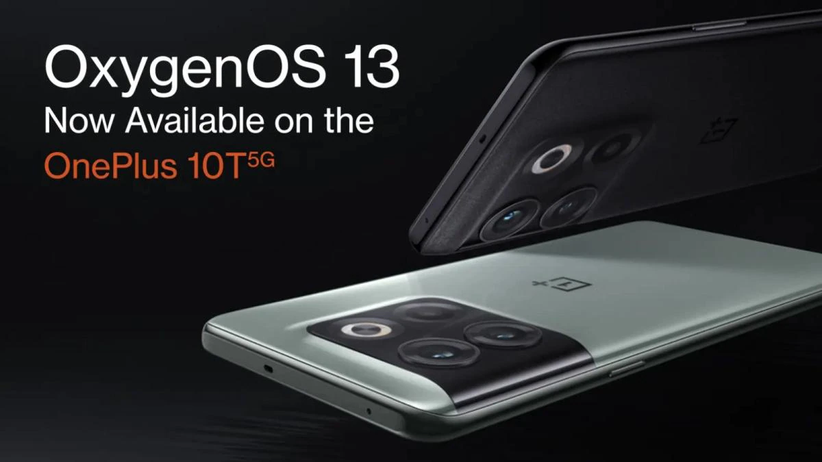 OnePlus 13, Ace 3V ممکن است اولین تراشه‌های نسل بعدی اسنپدراگون باشد.