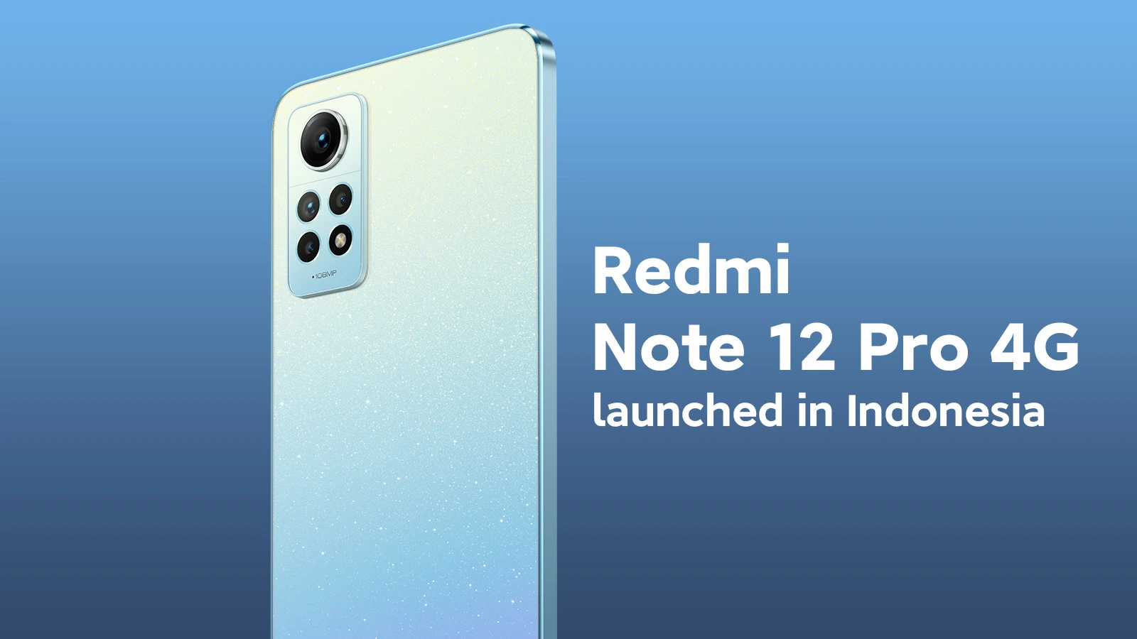 قیمت گوشی Redmi 12 4G و ردمی 14 فورجی