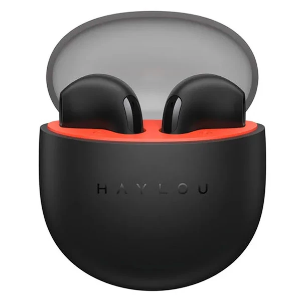 شیائومی مدل Haylou X1 Neo