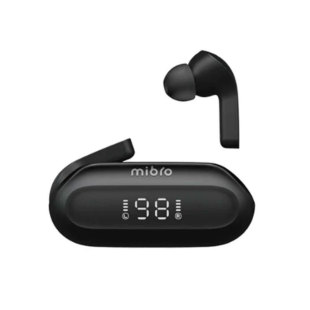 هندزفری Mibro Earbuds 3