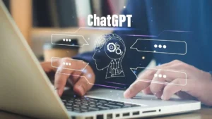 5 راه درآمدی ChatGPT: با هوش مصنوعی درآمدهای جذاب کسب کنید