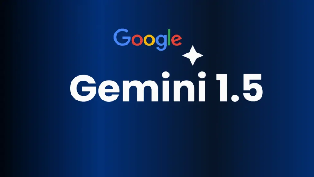 Gemini چه کاربردهایی دارد؟