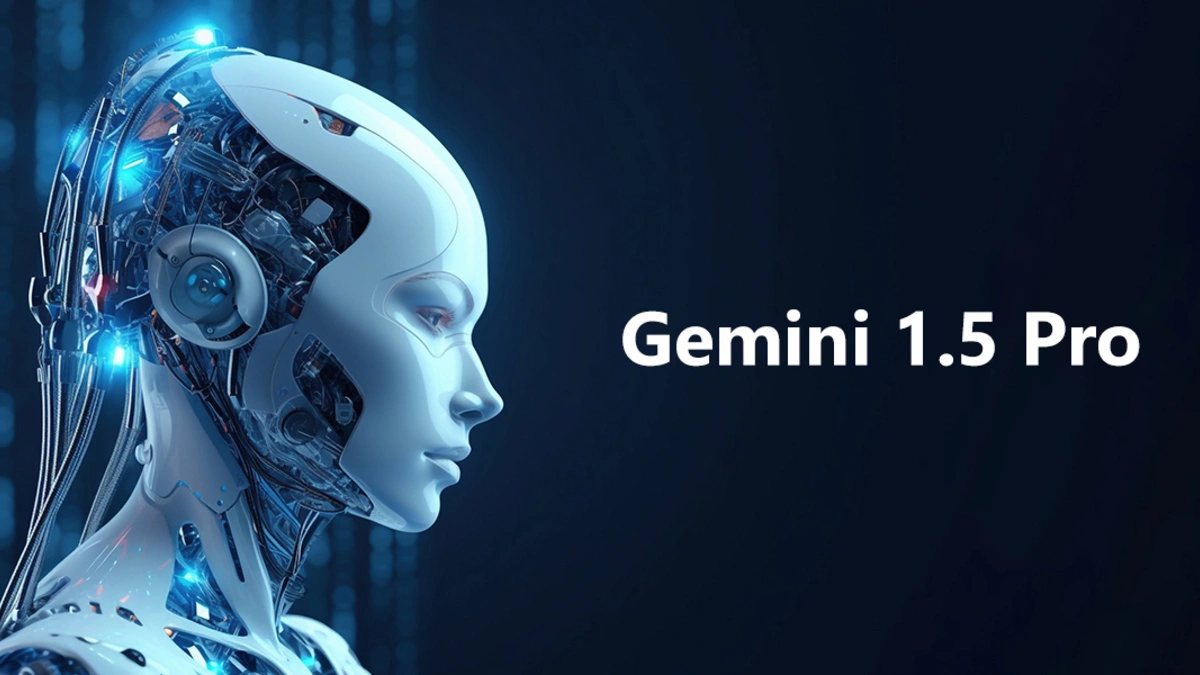 نحوه استفاده از Gemini Pro برای خلاصه کردن همه نوع اسناد