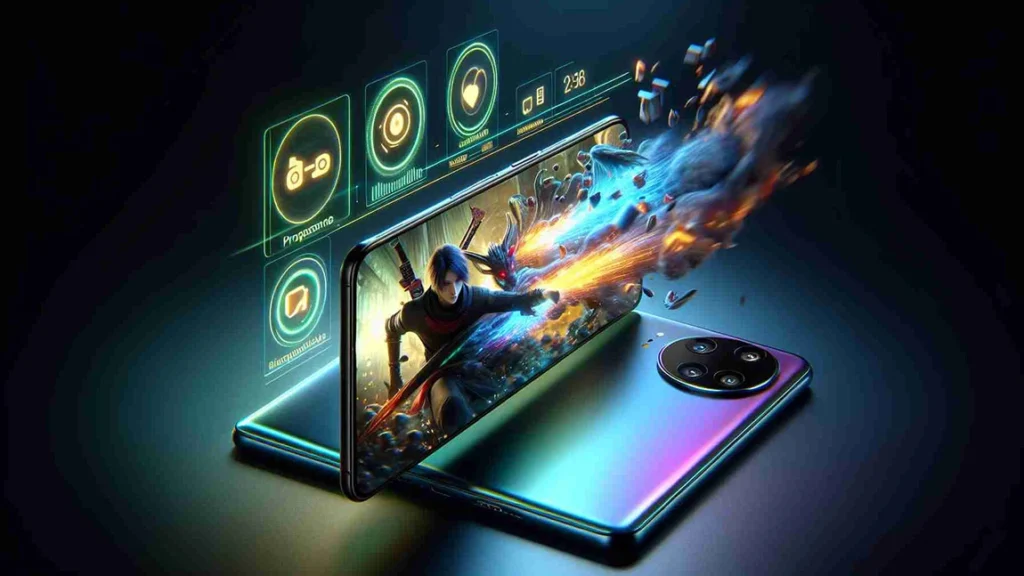ویوو Y200i امتیازات بالا با قیمت مقرون بهصرفه