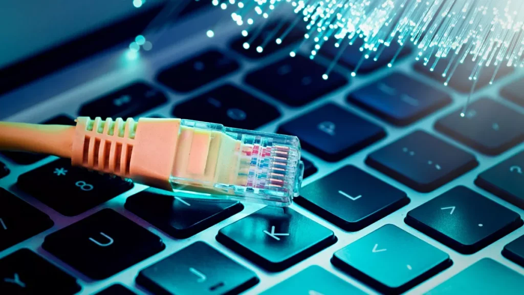 پر سرعت ترین اینترنت موبایل جهان برای کدام کشورهاست