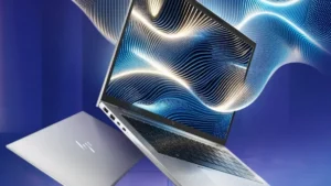 HP با Zhan X Core Edition، سطح جدیدی از قدرت را به دنیای لپ تاپ‌ها می‌آورد