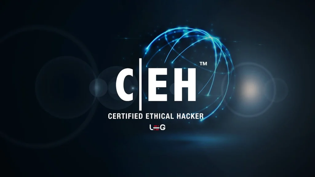هکر اخلاقی یا قانونمند