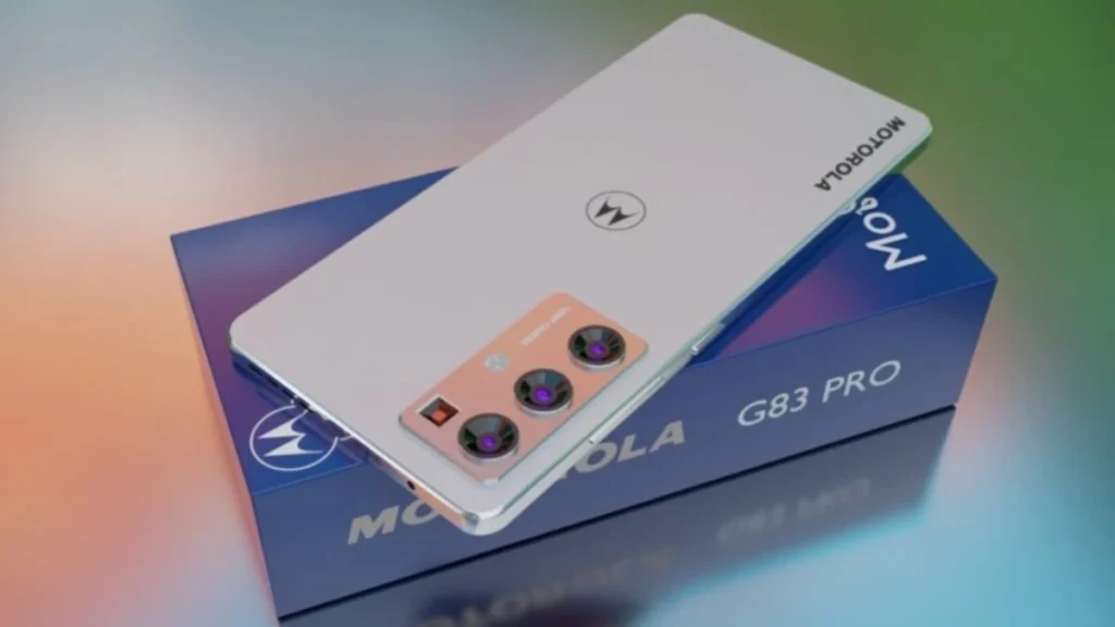 عملکرد Moto G85 5G در Geekbench: نسل جدید گوشیهای مقرون به صرفه موتورولا