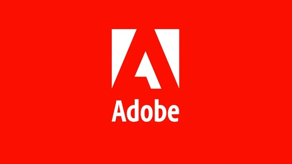 Adobe تهدید کرده است که شبیه ساز نینتندو دلتا را به خاطر لوگوی شبیه خود شکایت خواهد کرد