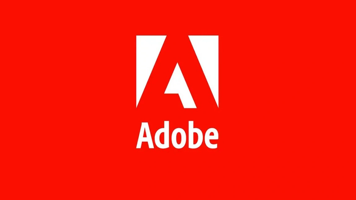 Adobe تهدید کرده است که شبیه ساز نینتندو دلتا را به خاطر لوگوی شبیه خود شکایت خواهد کرد