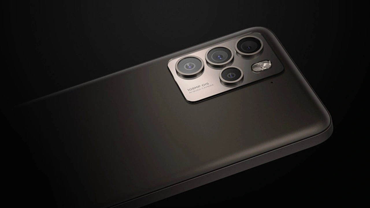 گوشی جدید اچ تی سی معرفی خواهد شد HTC
