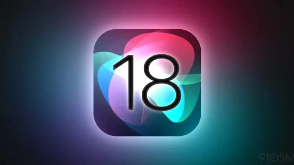 برخی ویژگی های سیستم عامل iOS 18 آشکار شد