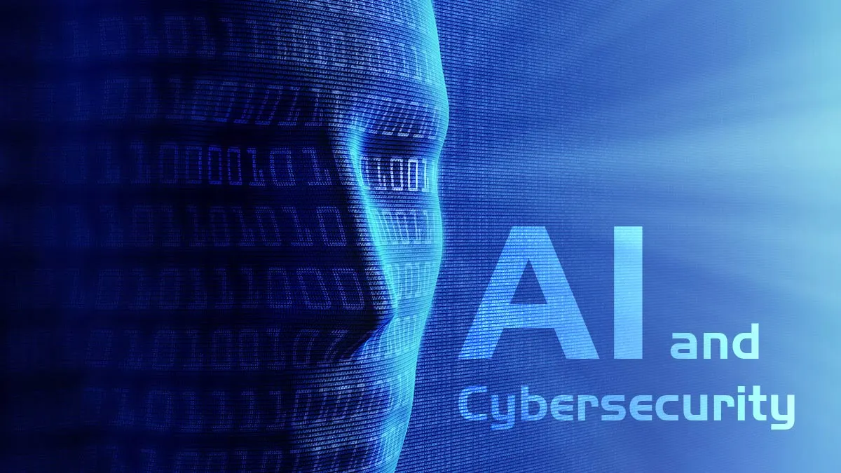 نقش هوش مصنوعی در امنیت سایبری