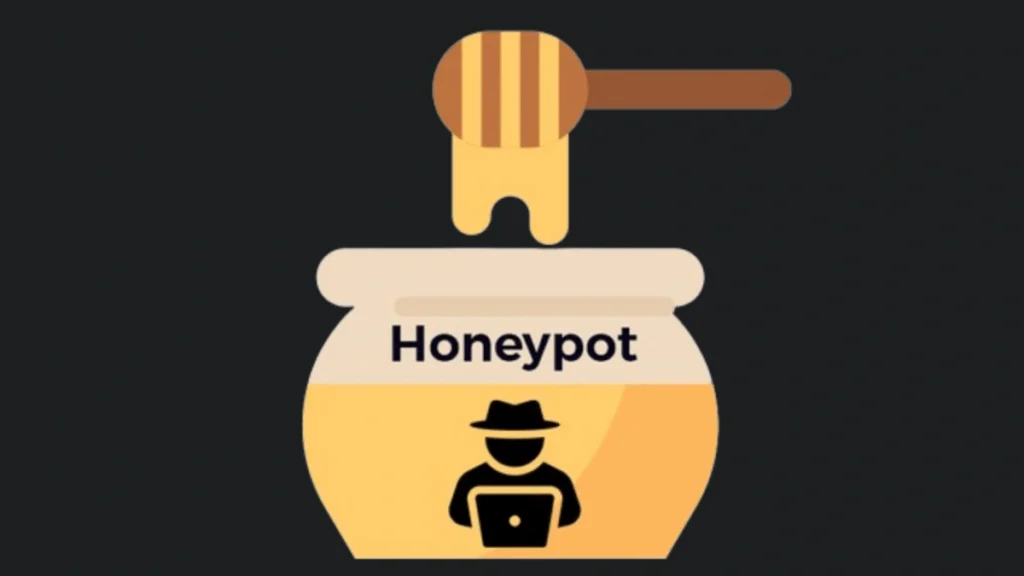 Honeypot-logmedia-ir لاگ مدیا