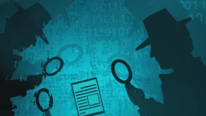 حملات سایبری بدون فایل یعنی چه؟ - File Less